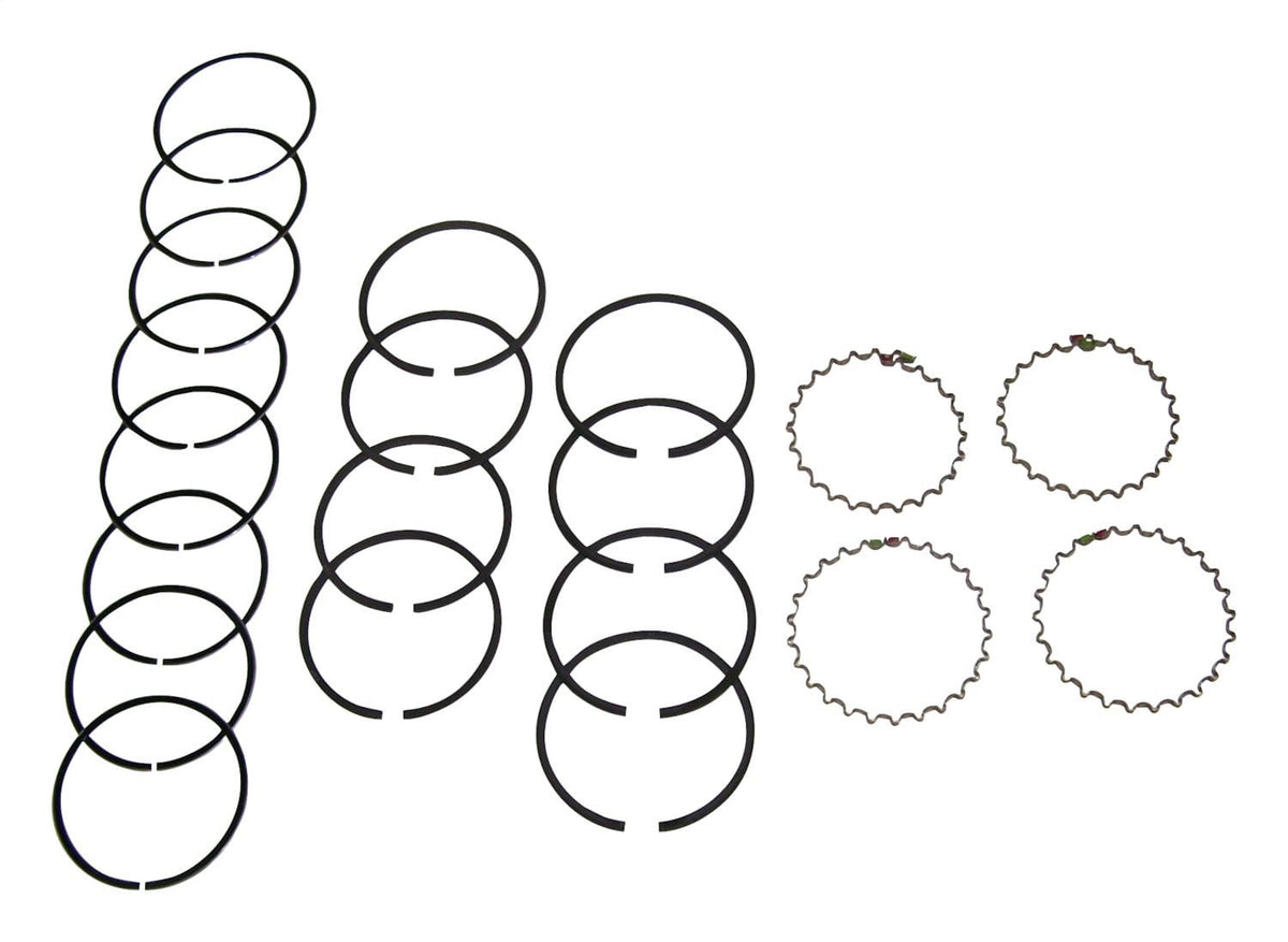CAS941888