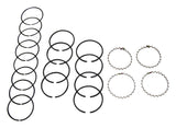 CAS941888