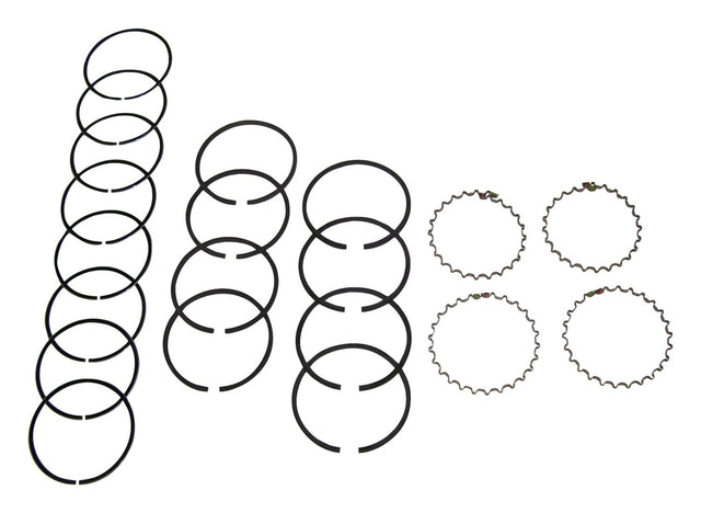CAS941888