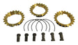 CAS991020X