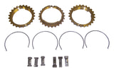 CAS991021X