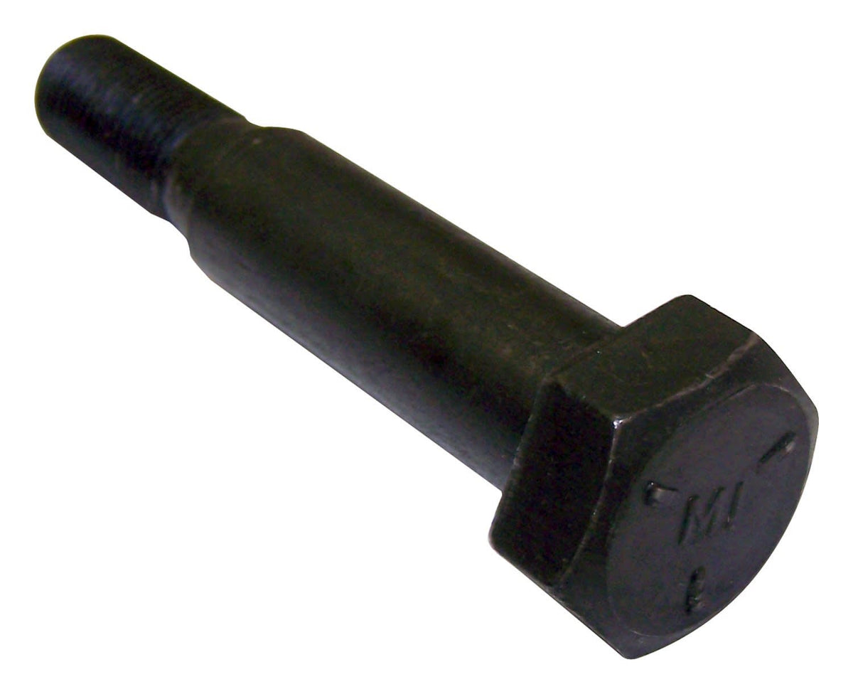 CASA147