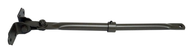 CASA2934B
