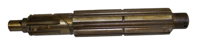 CASA519