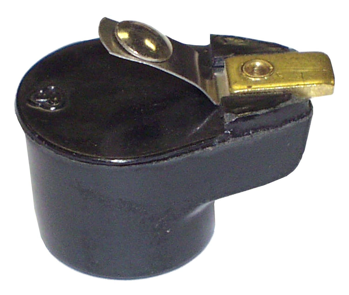 CASA5294
