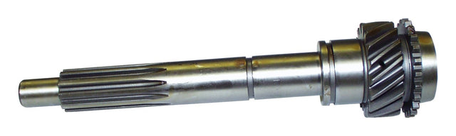 CASA5554