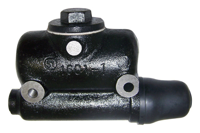 CASA556