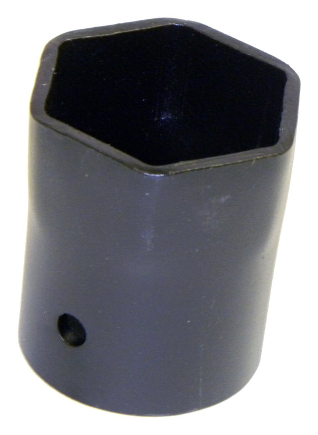 CASA692N
