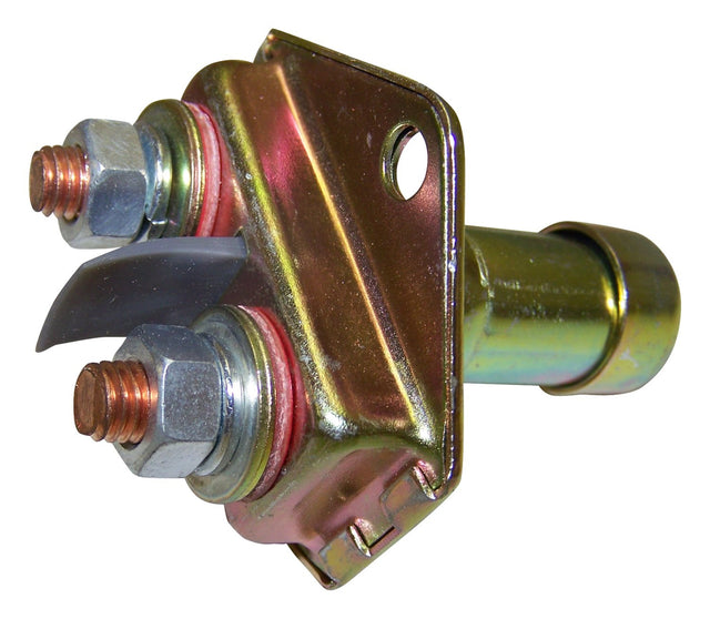 CASA7225