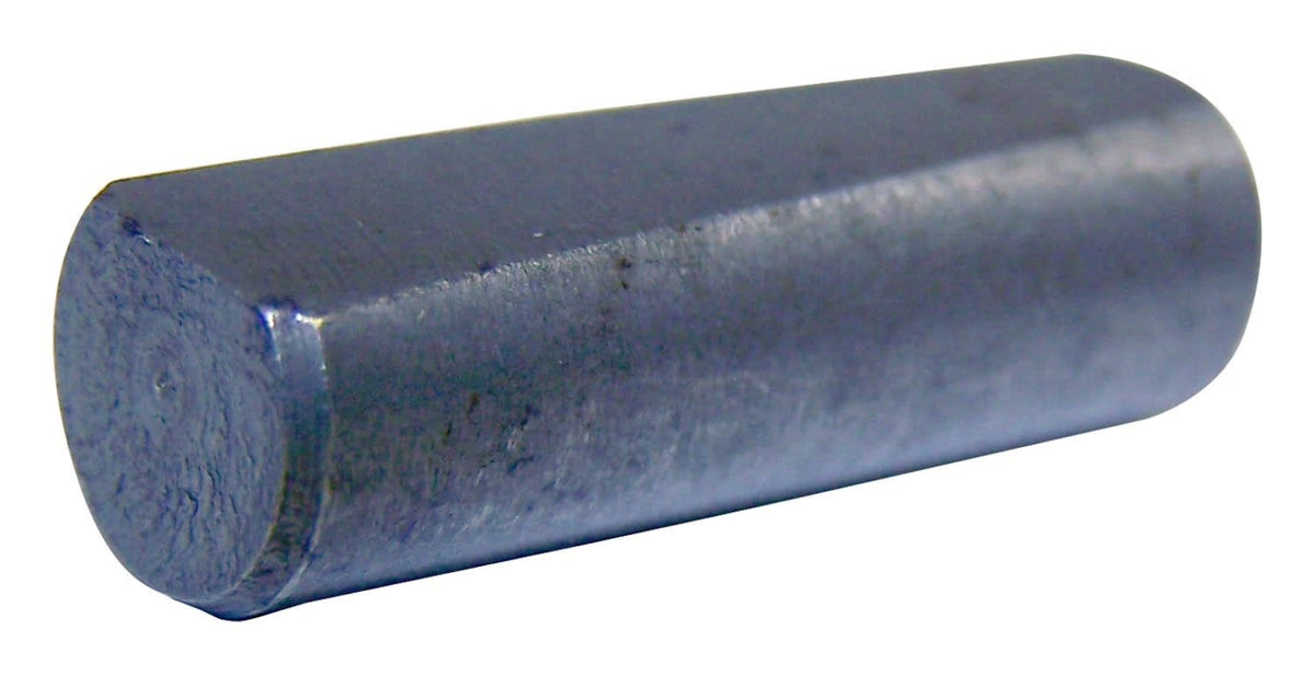 CASA856