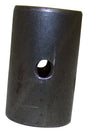 CASA878