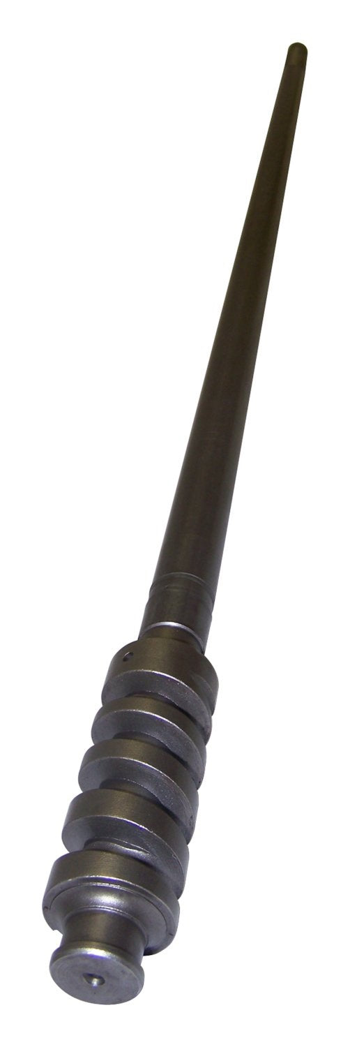 CASA8838