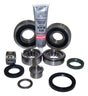 CASAX15BK