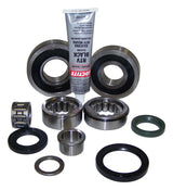 CASAX15BK