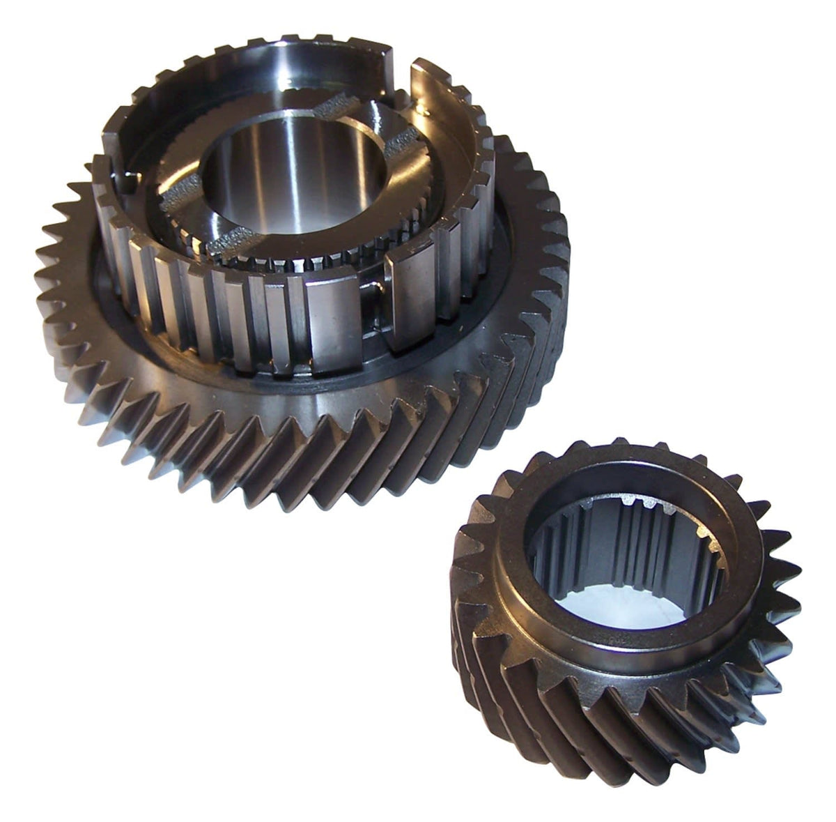 CASAX55X2