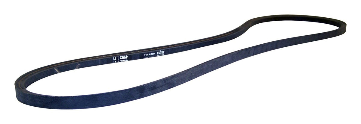 CASB0015491