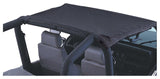 CASBT10101