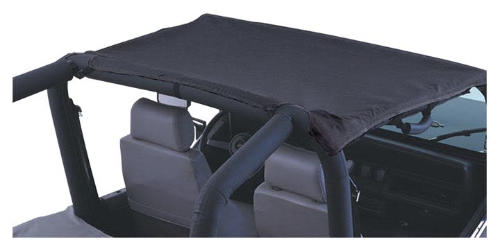 CASBT10201