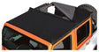 CASCB30035