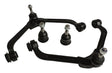 CASCBXEF230K