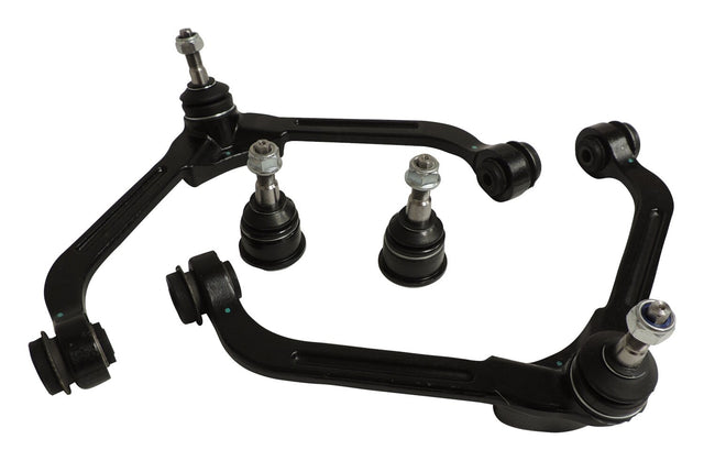 CASCBXEF230K
