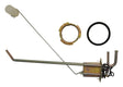 CASCJSUXL1