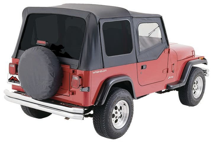 CASCT20015T