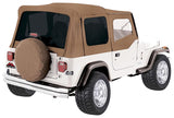 CASCT20037T