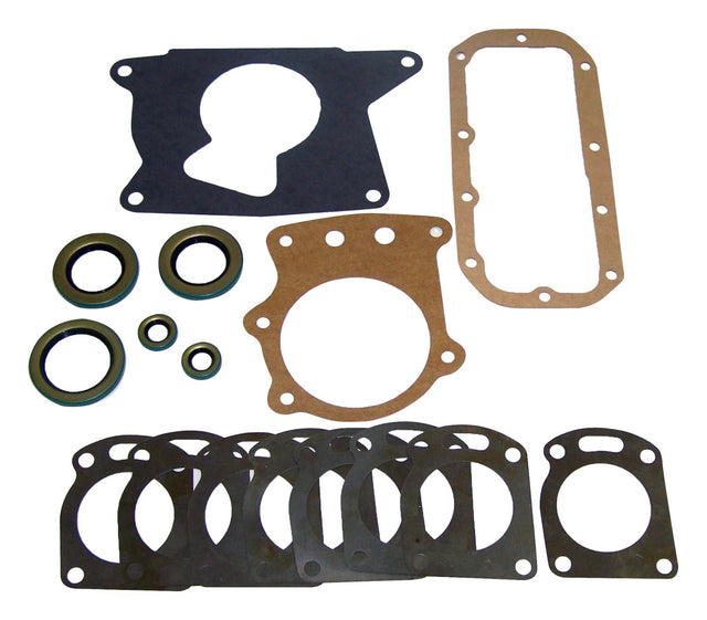 CASD300GS