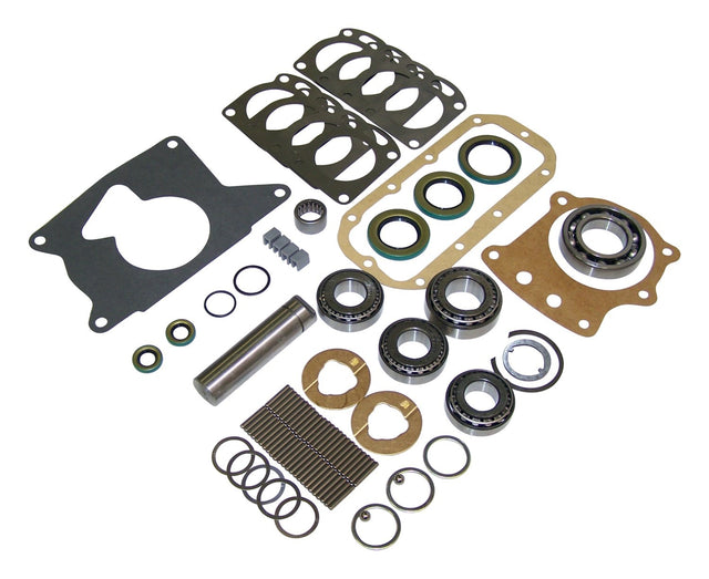CASD300MASKIT
