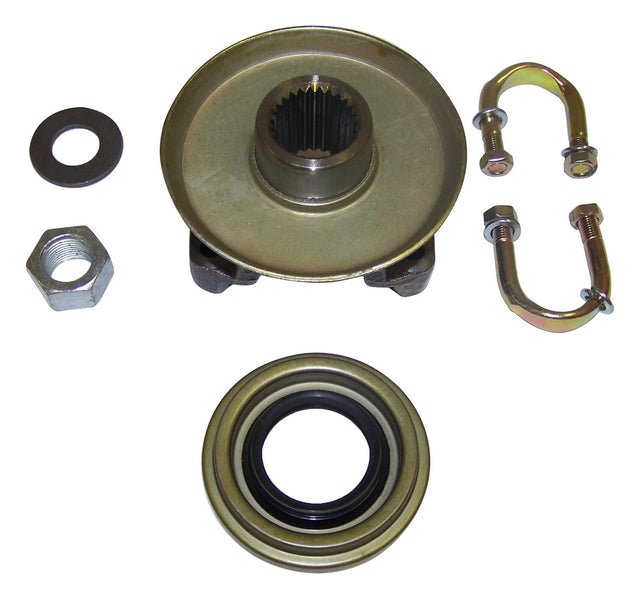 CASD3044YOKEUBK