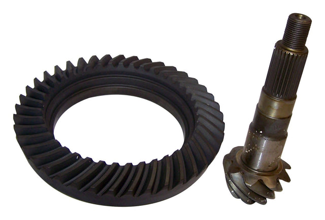 CASD30456TJ