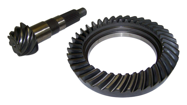 CASD30488TJ