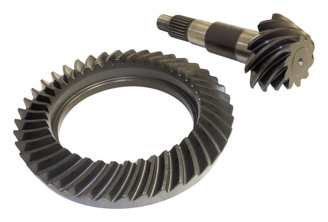 CASD44JK410R