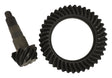 CASD44JK456F