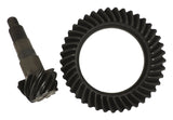 CASD44JK456F