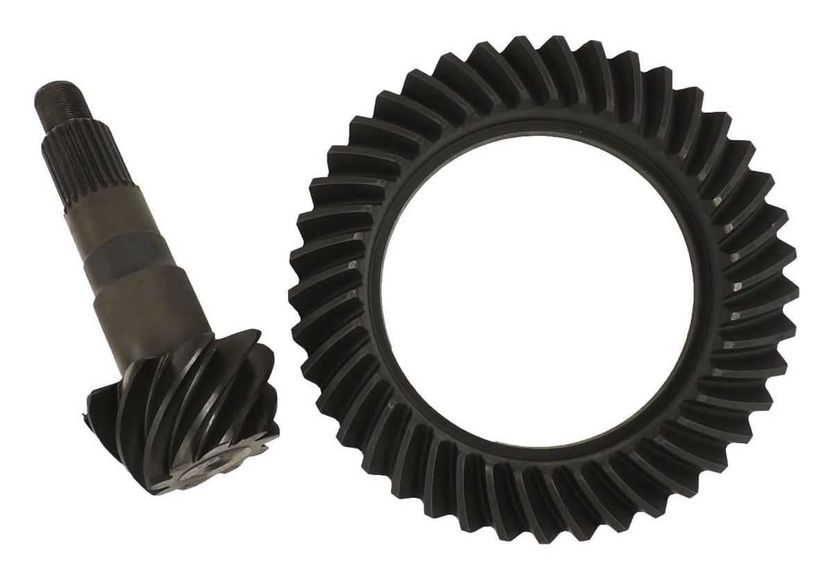 CASD44JK456F