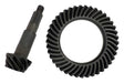 CASD44JK456R