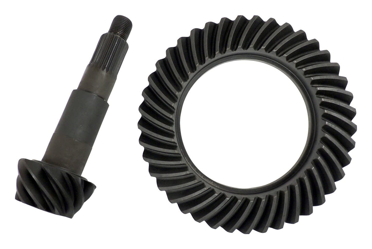 CASD44JK456R