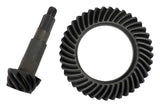 CASD44JK456R