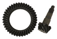 CASD44JK488F