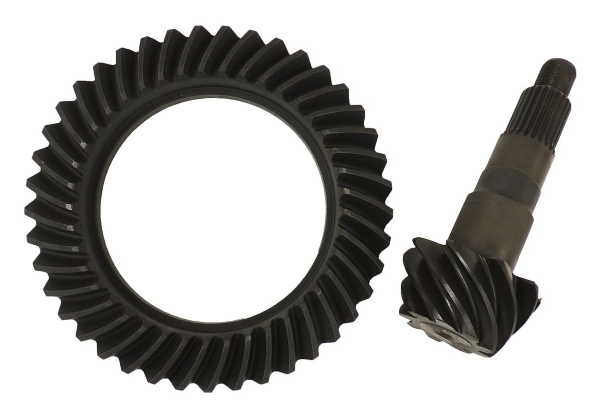 CASD44JK488F