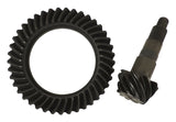 CASD44JK488F