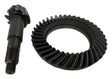 CASD44JK488R
