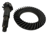 CASD44JK488R
