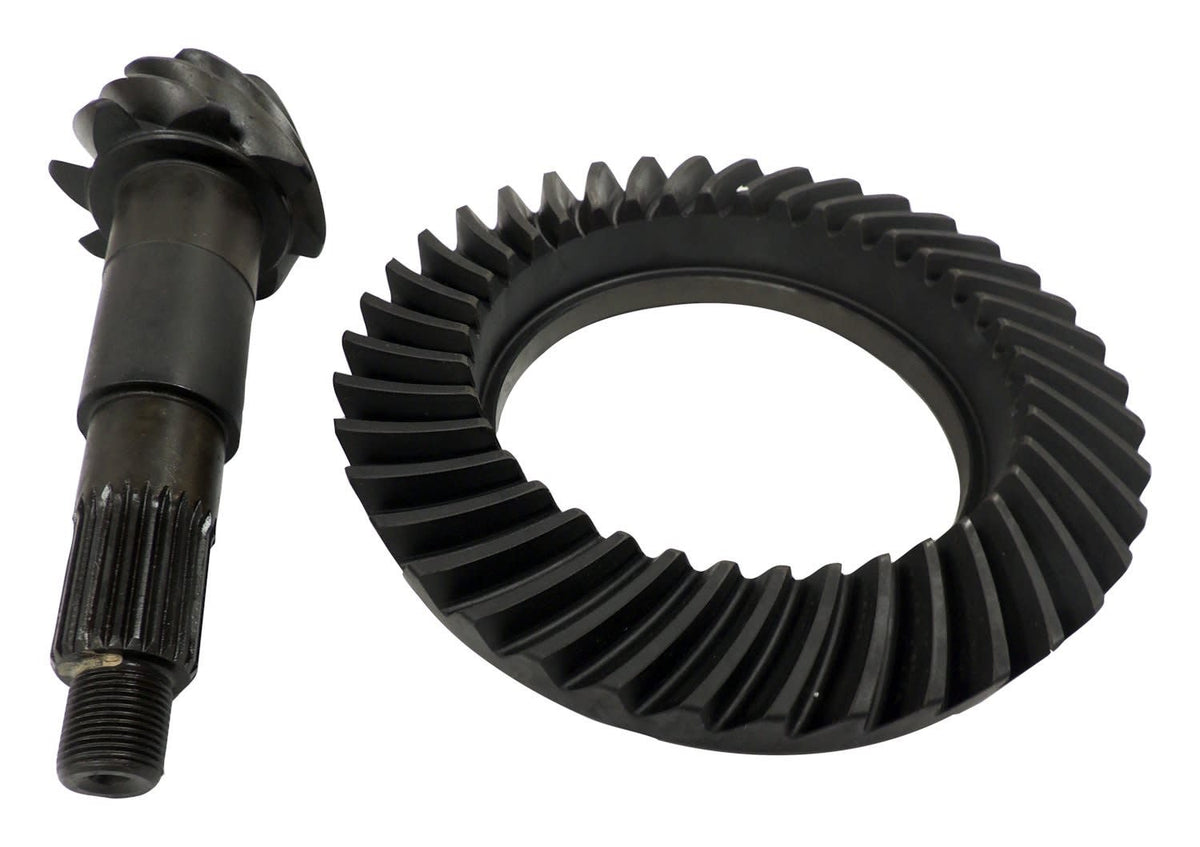 CASD44JK488R