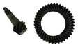 CASD44JK513F
