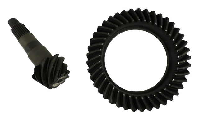 CASD44JK513F