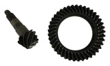 CASD44JK513F