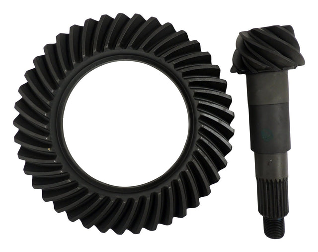 CASD44JK513R